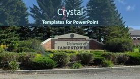  Presentation with north dakota - 