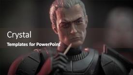  Presentation with clone - 