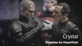  Presentation with clone - 