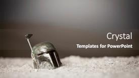  Presentation with disney - Slide set featuring jan-23-2022-scene background and a dark gray colored foreground