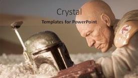  Presentation with disney - PPT theme enhanced with jan-23-2022-scene background and a coral colored foreground