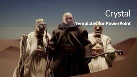  Presentation with disney - Amazing slide set having jan-23-2022-scene backdrop and a ocean colored foreground