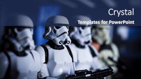  Presentation with attention - 