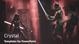  Presentation with disney - 