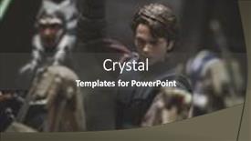  Presentation with clone - 