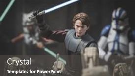  Presentation with clone - 