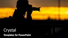  Presentation with drivers - 