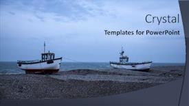  Presentation with marsh - 