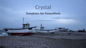  Presentation with marsh - 