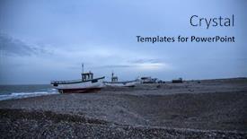  Presentation with marsh - 