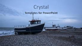  Presentation with marsh - 