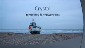  Presentation with marsh - 