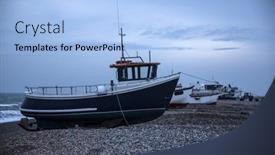  Presentation with marsh - 