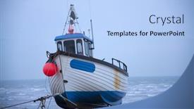  Presentation with marsh - 