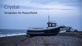  Presentation with marsh - 