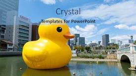  Presentation with attention - 