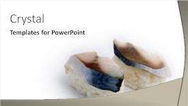  Presentation with japanese food - Amazing presentation theme having japanese food delicious saba mackerel nigiri sushi isolated on white background backdrop and a white colored foreground