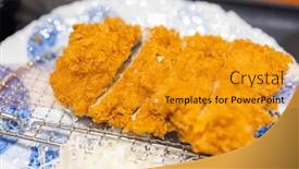  Presentation with deep - 