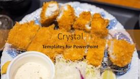  Presentation with deep - 