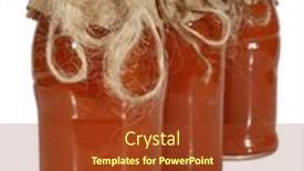  Presentation with jam - 