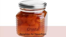  Presentation with jam - 