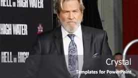  Presentation with bridges - 