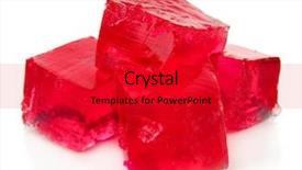  Presentation with history earth globe isolated white - Slides having conference hall or seminar background and a light gray colored foreground.