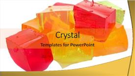  Presentation with history earth globe isolated white - Audience pleasing slide set consisting of jello - tasty jelly cubes isolated backdrop and a gold colored foreground