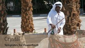  Presentation with wait - 