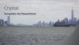  Presentation with san antonio - 