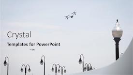  Presentation with marine corps - 