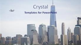  Presentation with marine corps - 