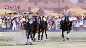  Presentation with liberty - 