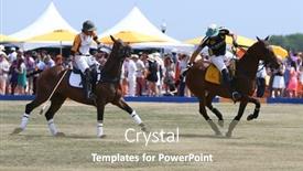  Presentation with liberty - 