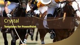  Presentation with liberty - 