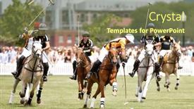  Presentation with liberty - Beautiful presentation featuring jersey-city-nj-may-31 backdrop and a tawny brown colored foreground