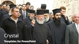  Presentation with good friday - 