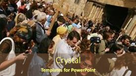  Presentation with good friday - 