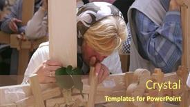  Presentation with good friday - 