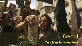  Presentation with good friday - 