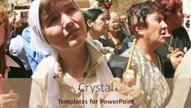  Presentation with good friday - 