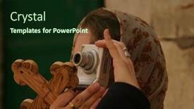  Presentation with good friday - 