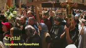  Presentation with good friday - 