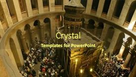  Presentation with good friday - 