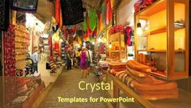  Presentation with jerusalem - 