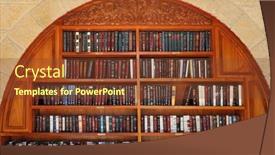  Presentation with jewish western wall - Amazing PPT layouts having sign running on red arrow backdrop and a lemonade colored foreground