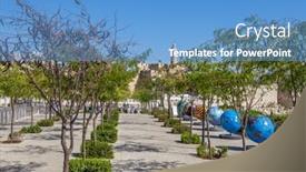  Presentation with solutions - 