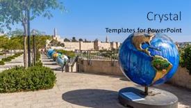  Presentation with solutions - 