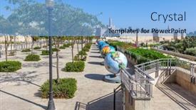  Presentation with solutions - 