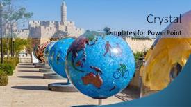  Presentation with solutions - 